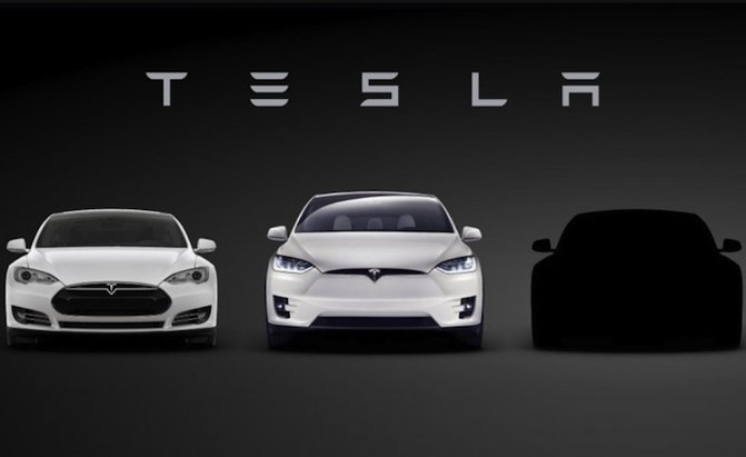 Tesla Motors to launch electric car in India