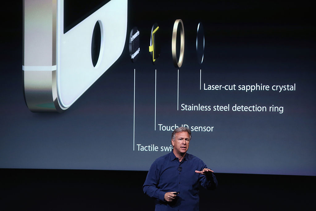 Apple iPad Air 3 - Flash, Speakers, Smart Connector
