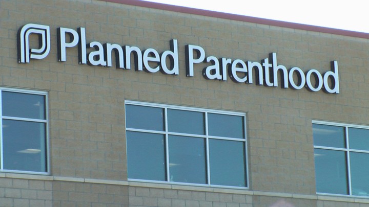 Planned Parenthood plot twist: 10 things to know about who was indicted