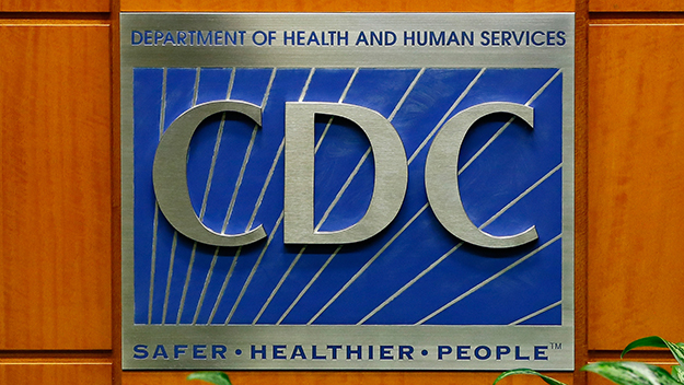 CDC: Autism rate among children levels off for first time since 2002