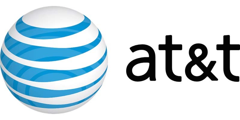 AT&T Increases Activation And Upgrade Fees To $20 Per Smartphone