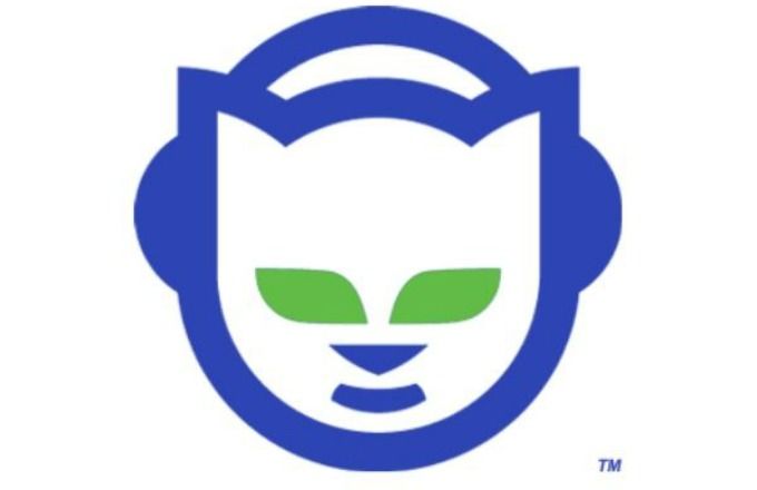 Rhapsody is going back to 1999 and rebranding itself as Napster