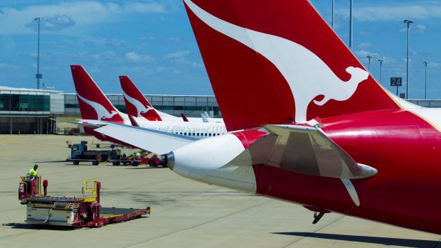 Virgin Aust to raise $852m, cut fleet