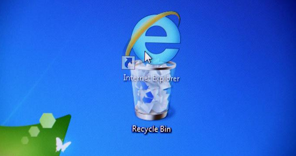 Microsoft Ending Support for Internet Explorer 8, 9 and 10 Next Tuesday