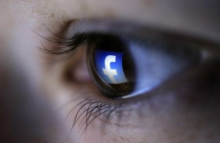 Facebook and Instagram ban private gun sales