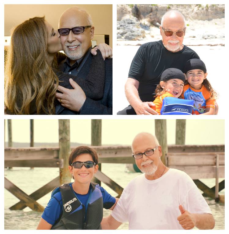 Celine Dion to fulfill husband Rene Angelil's dying wishes