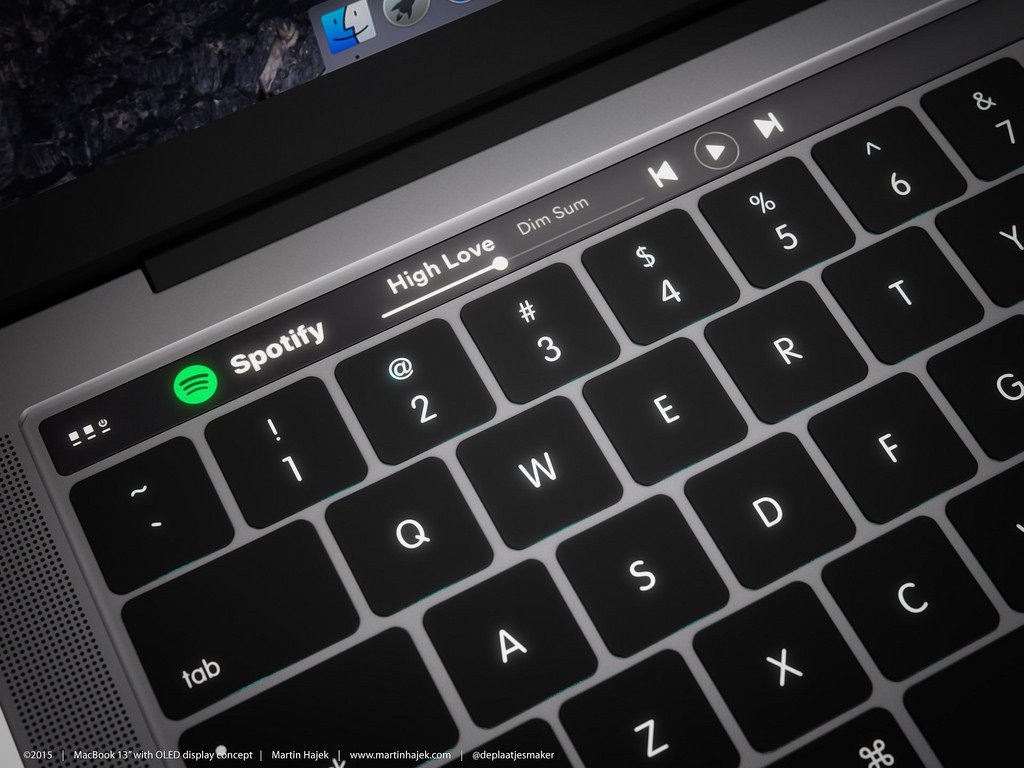Apple will finally let you delete those annoying built-in apps