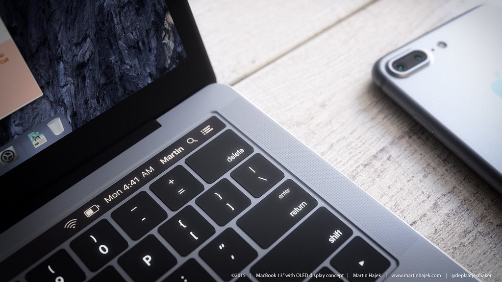 Apple will finally let you delete those annoying built-in apps