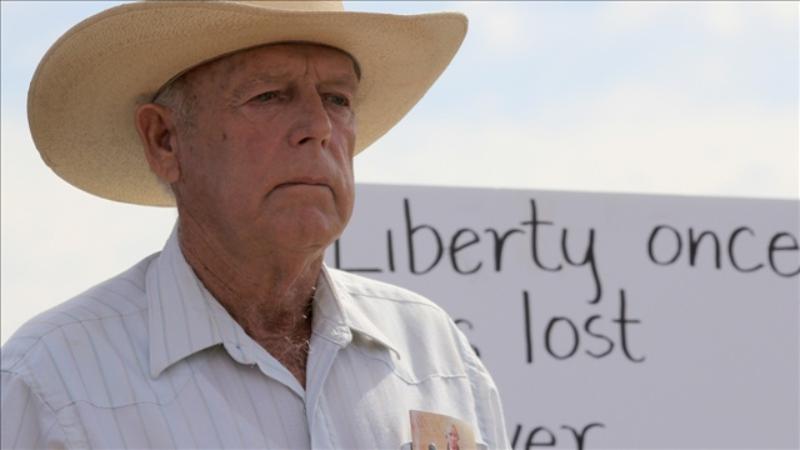 Cliven Bundy And Four Others Indicted In 2014 Nevada Standoff