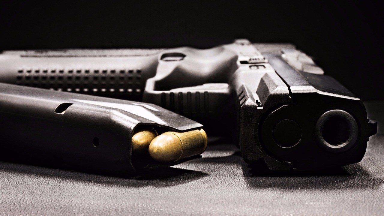 No right to carry concealed weapons in public, federal appeals court says