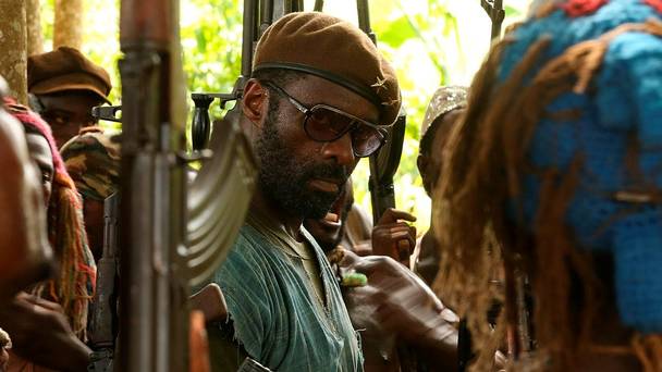 Spike Lee has other plans on Oscars night: the Knick game