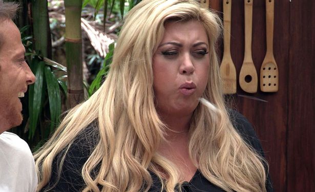 Celebrity Big Brother 2016: Has Gemma Collins signed up for the show?