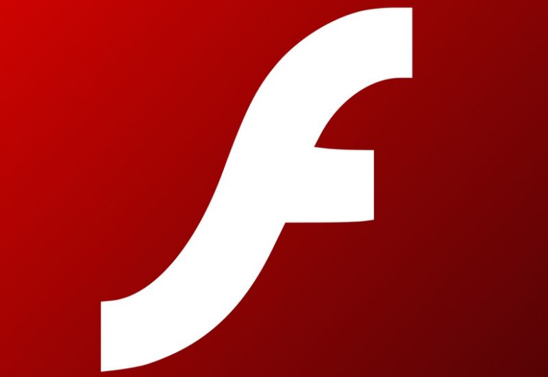 Adobe: Flash Player under attack again, patch on its way