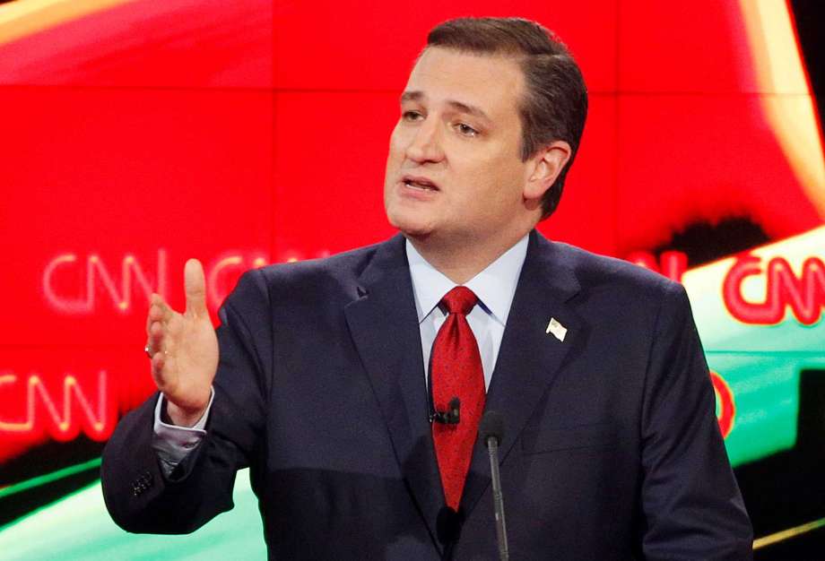Rand Paul's immigration hypocrisy: He has no credibility to attack Cruz on