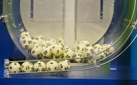 Tennessee Family May Have Winning Ticket For $1.5 Billion Powerball