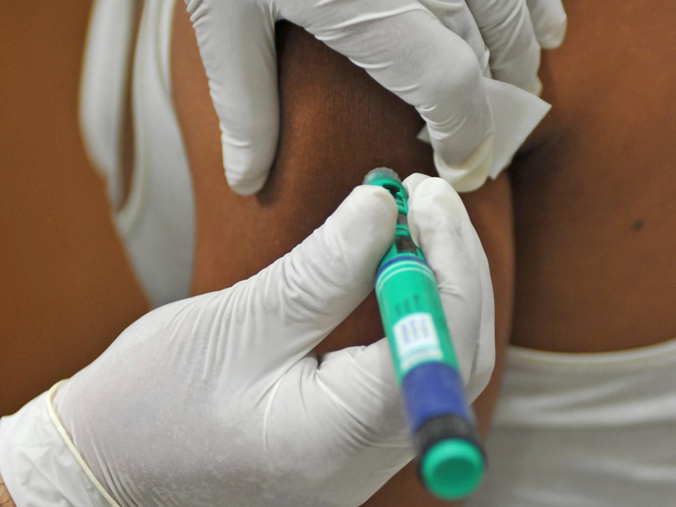 No More Daily Injections for Diabetes, Scientists Found a way to Restore