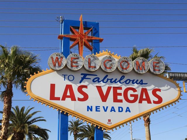 NHL Executive Committee unanimously recommends Las Vegas