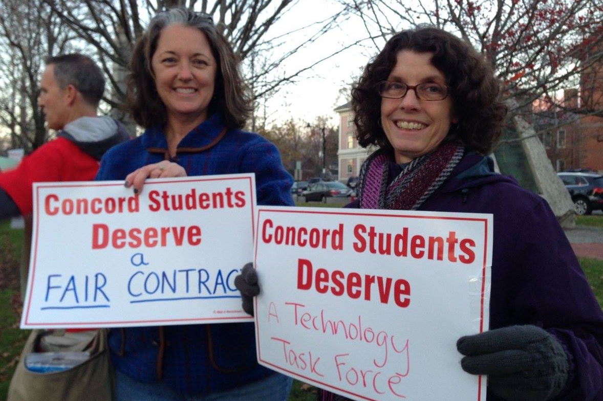 Chicago teachers union rejects 'serious offer' from district
