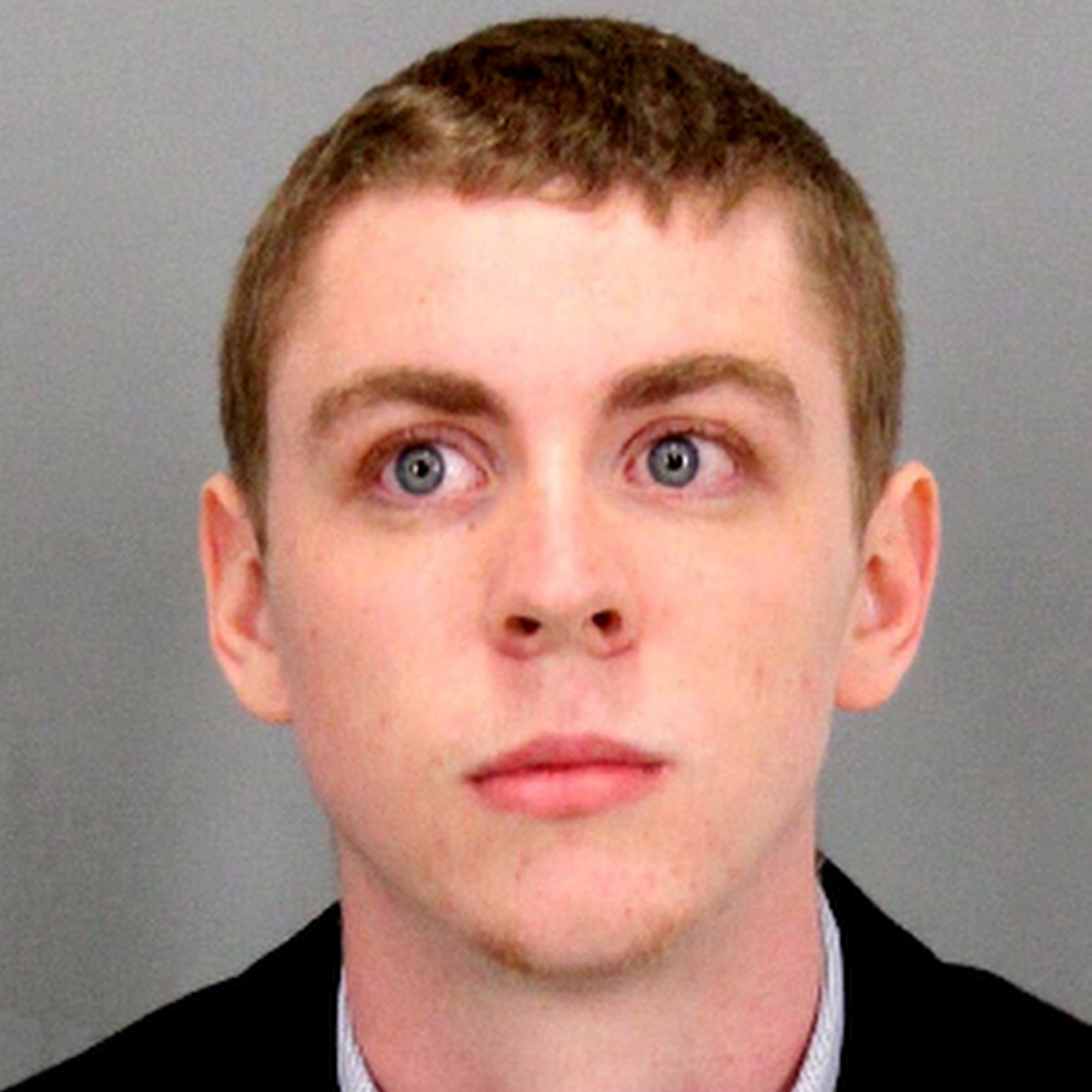 Witches hex Stanford sexual assault case's Brock Turner