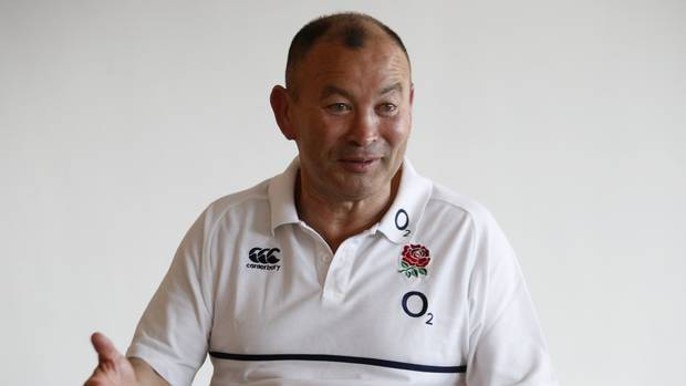 Jones says rugby league is not skilful