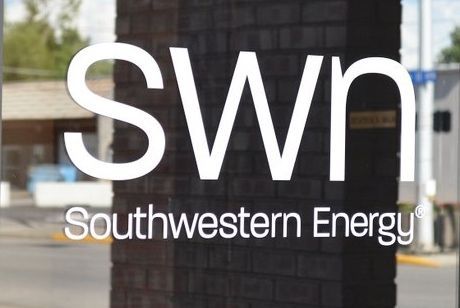 Southwestern Energy to cut 1100 jobs amid energy slump