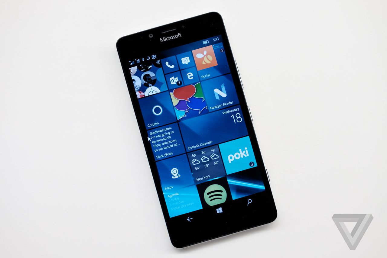 Microsoft Build: Background Music & Cortana Coming to Xbox One