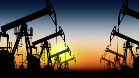 IEA Raises Oil Demand Estimates, Market To Balance This Year