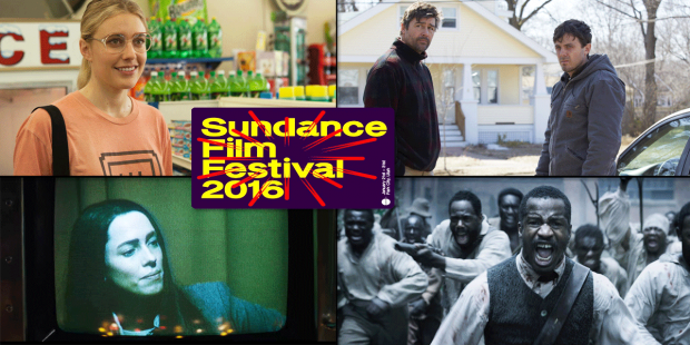 Sundance: Redford talks diversity, sidesteps Oscars