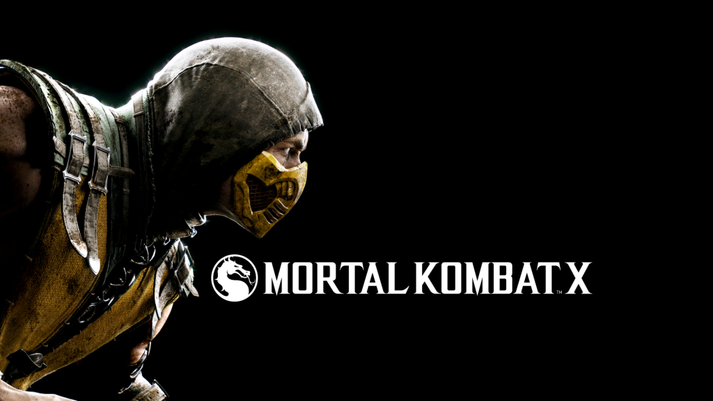 Mortal Kombat X's Next DLC and XL Edition Not Coming to PC