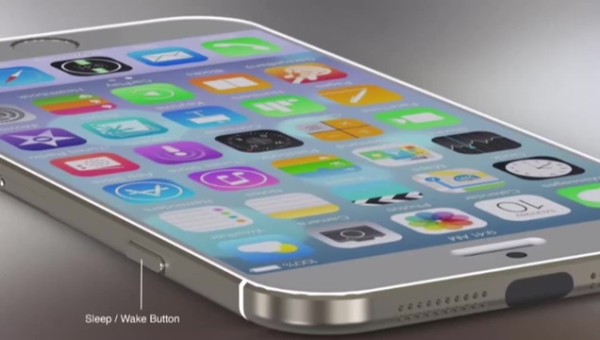 Supply chain sources skeptical iPhone SE can save the 6s