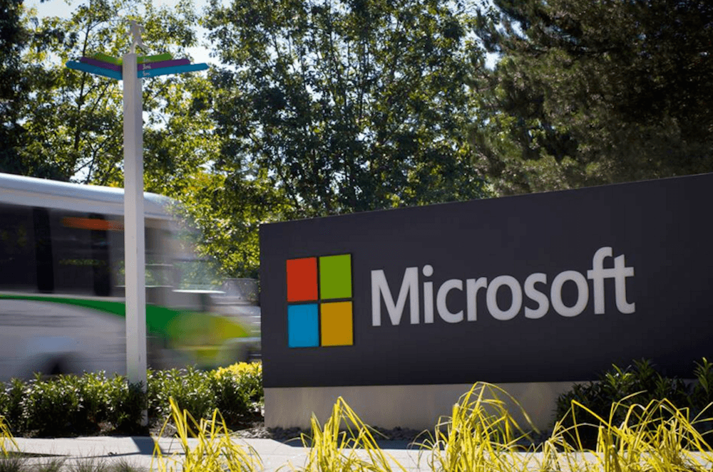 Microsoft Is Trialing Outlook Premium For $3.99 Per Month